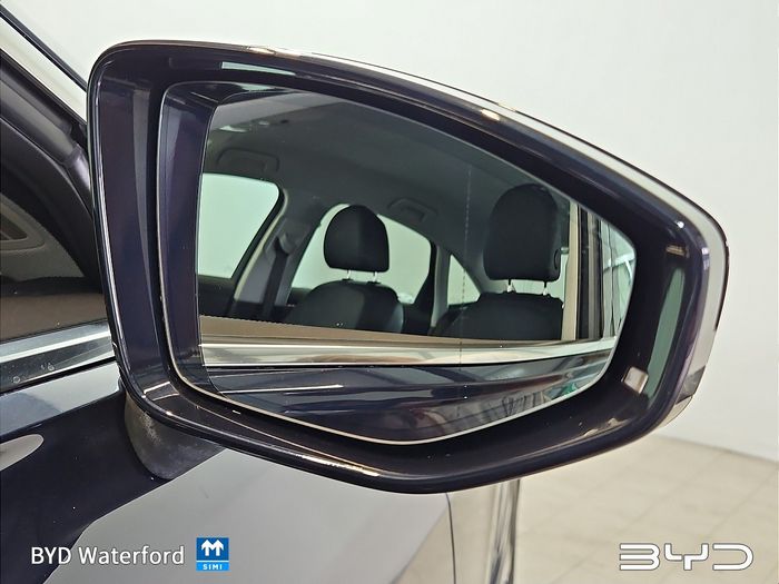 Audi A6 2023