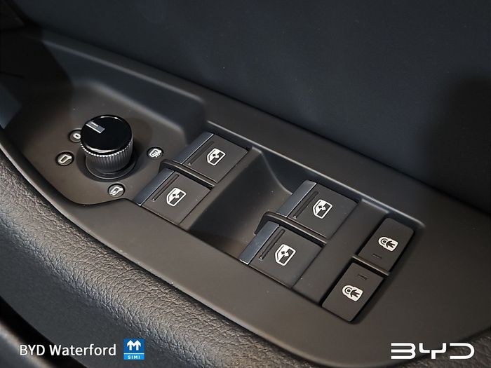 Audi A6 2023