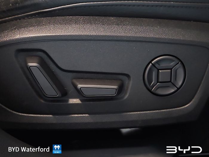 Audi A6 2023