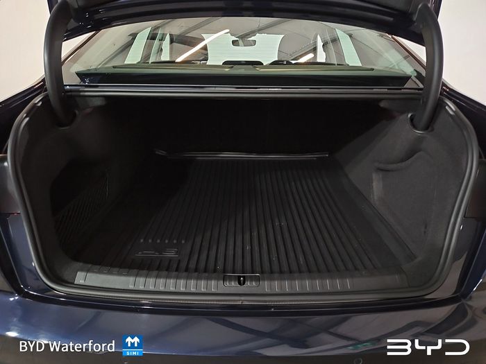 Audi A6 2023