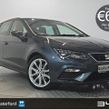 SEAT Leon 2020