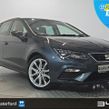 SEAT Leon 2020