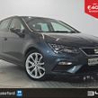 SEAT Leon 2020
