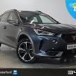 Cupra Formentor 2024
