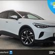 Volkswagen ID.4 2024