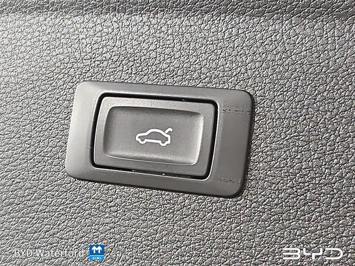 Audi Q5 2021