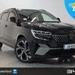 Renault Austral 2024