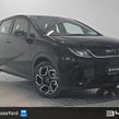 BYD DOLPHIN 2026