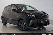 BYD DOLPHIN SURF 2025