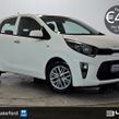 Kia Picanto 2023