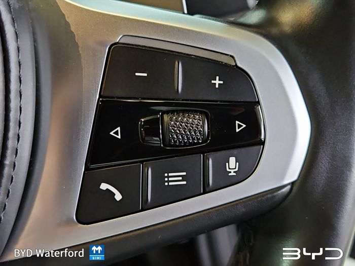 BMW 4 Series 2023