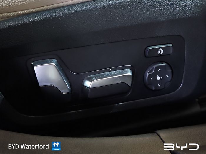 BMW 4 Series 2023