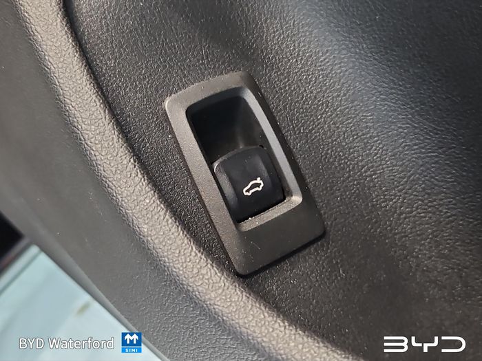 BMW 4 Series 2023