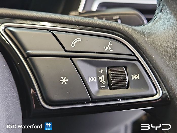 Audi A5 2024