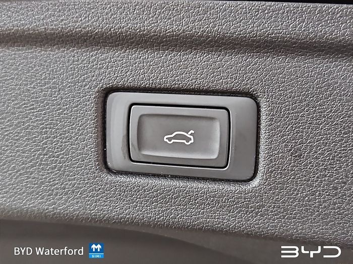 Audi A5 2024