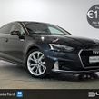 Audi A5 2024