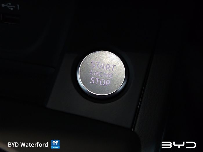 Audi A5 2024