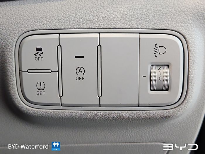 Hyundai i20 2022
