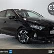 Hyundai i20 2022