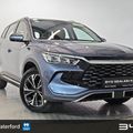 BYD Sealion 5 2026