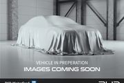 BYD Sealion 5 2026