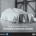 Volvo V60 2022