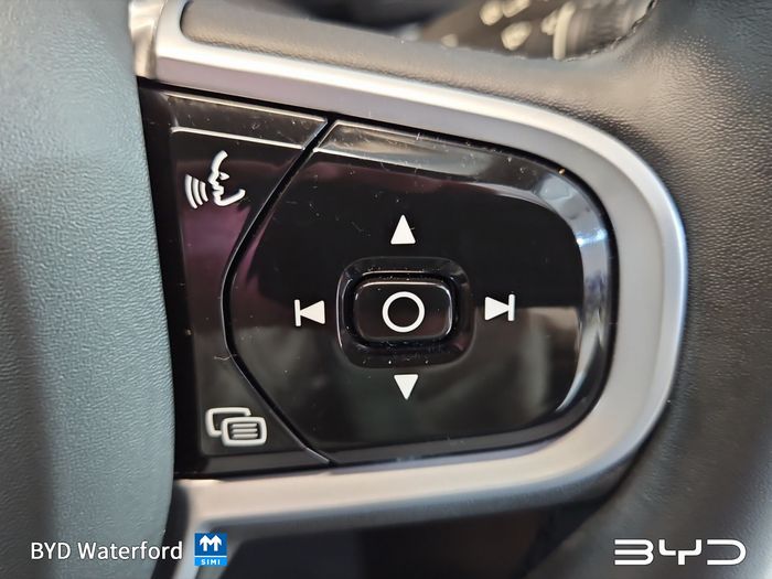 Volvo V60 2022