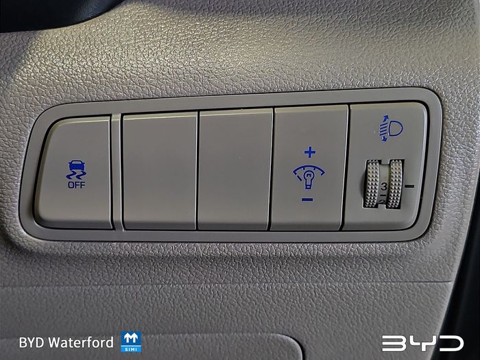 Hyundai Tucson 2020