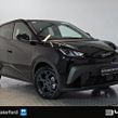 BYD DOLPHIN SURF 2026