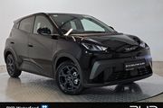 BYD DOLPHIN SURF 2026