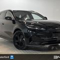 BYD SEAL 6 2026