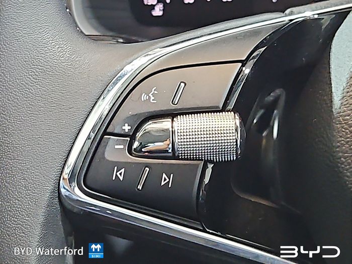 Skoda Karoq 2024