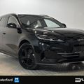 BYD SEAL 6 2026