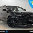 BYD SEAL 6 2026