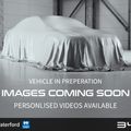 BYD Sealion 5 2026
