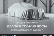 BYD Sealion 5 2026