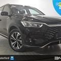 BYD Sealion 5 2026