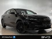 BYD SEAL 6 2026