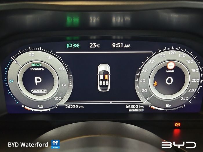 Nissan QASHQAI 2025