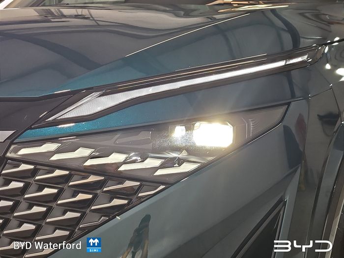 Nissan QASHQAI 2025