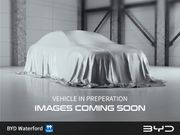 Skoda Kodiaq 2023