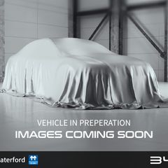 Skoda Kodiaq 2023