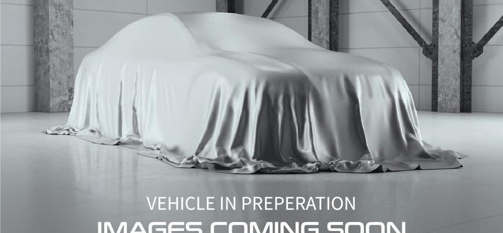 Skoda Kodiaq 2023