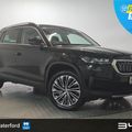 Skoda Kodiaq 2023