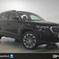 Skoda Kodiaq 2023