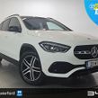 Mercedes-Benz GLA 2023