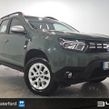 Dacia Duster 2023