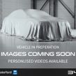 Nissan Micra 2023