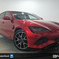 BYD SEAL 2026