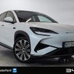 BYD SEALION 7 2026